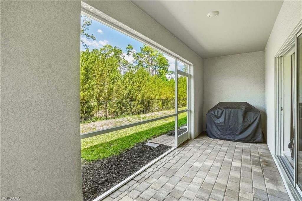 15229 Wildflower Cir , Naples, FL 34119 Photo