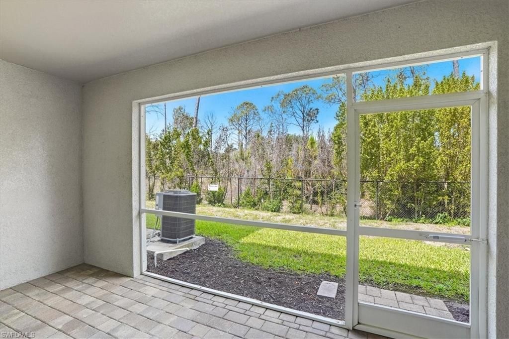 15229 Wildflower Cir , Naples, FL 34119 Photo