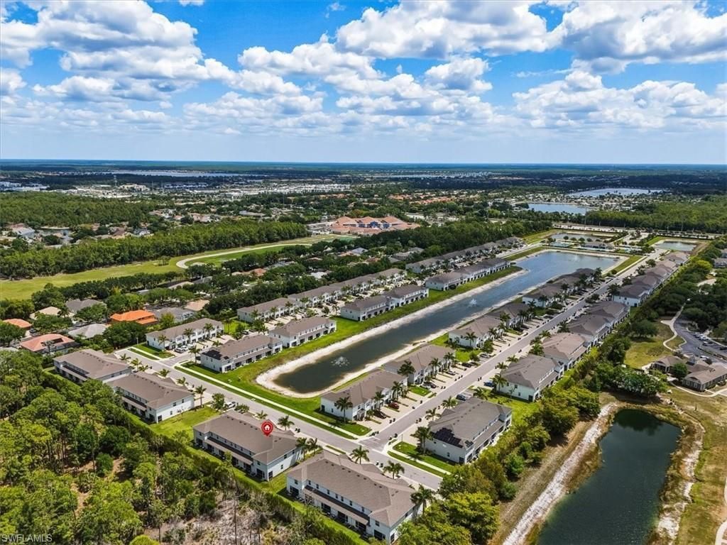 15229 Wildflower Cir , Naples, FL 34119 Photo