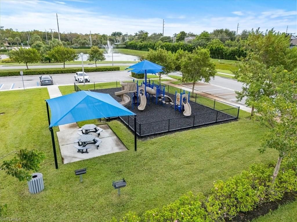 15229 Wildflower Cir , Naples, FL 34119 Photo
