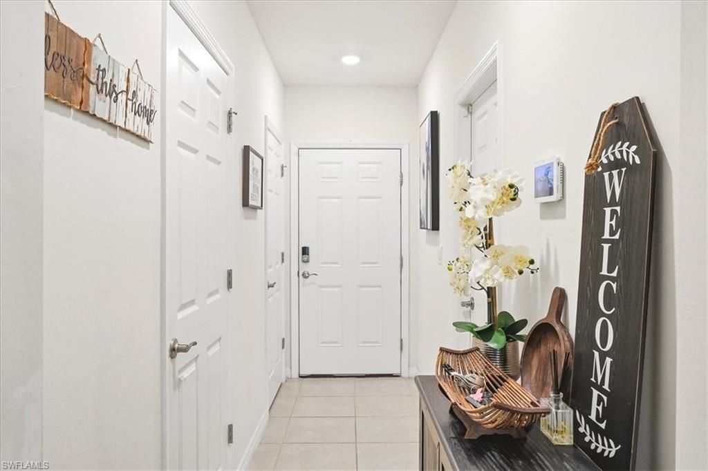 15229 Wildflower Cir , Naples, FL 34119 Photo