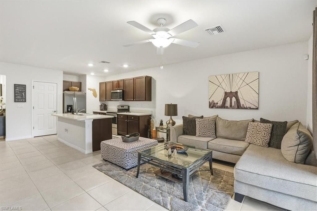 15229 Wildflower Cir , Naples, FL 34119 Photo