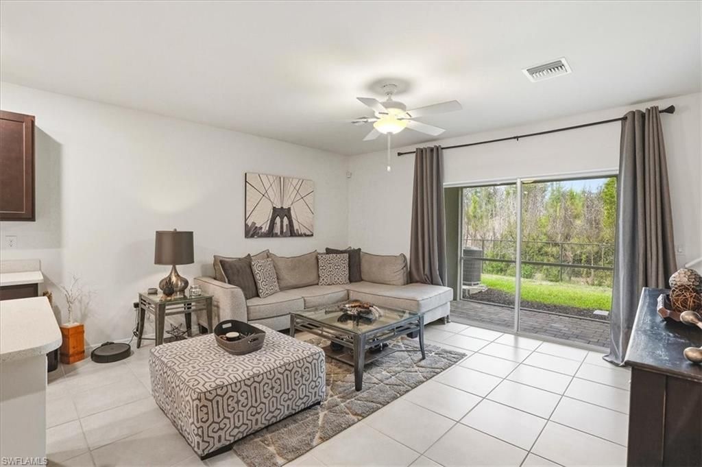 15229 Wildflower Cir , Naples, FL 34119 Photo