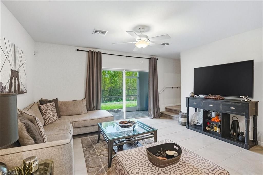 15229 Wildflower Cir , Naples, FL 34119 Photo