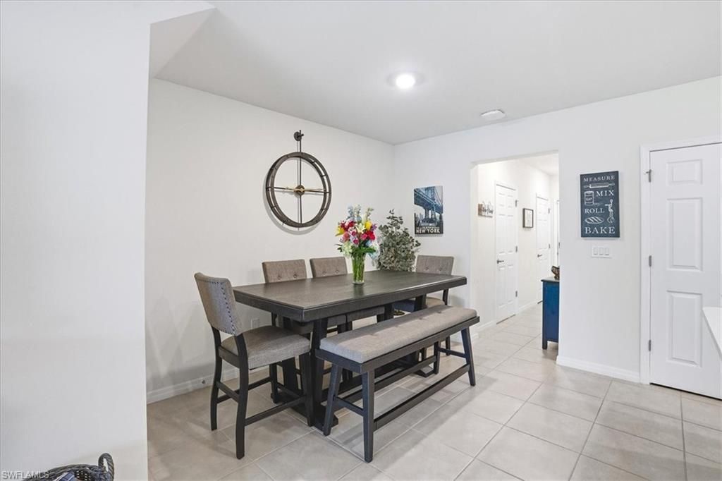 15229 Wildflower Cir , Naples, FL 34119 Photo