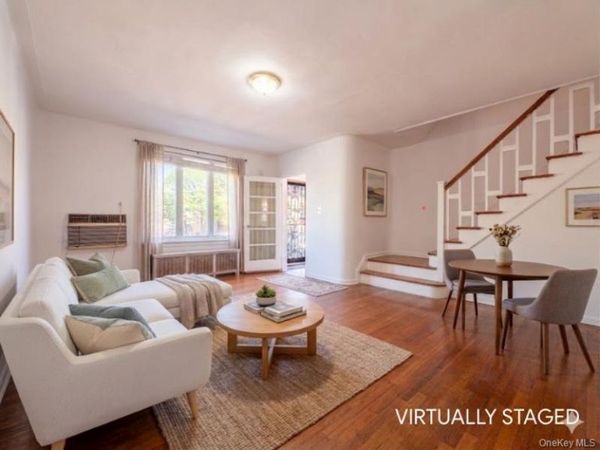 5244 79th Street , Elmhurst, NY 11373