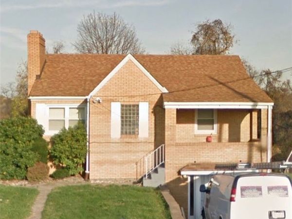 104 Queen Drive, Monroeville, PA 15146