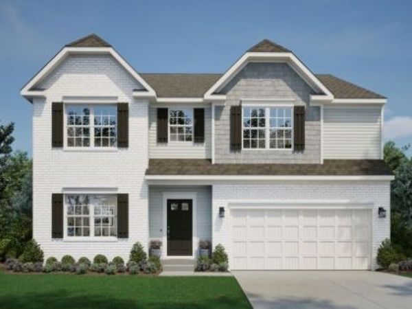 154 Raphael Ct., Imperial, PA 15126