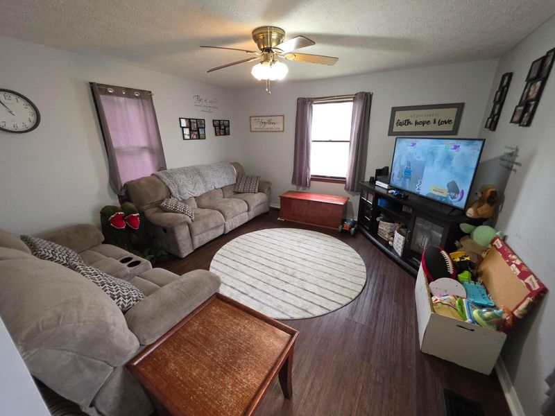 183 Chicago Avenue , Marion, OH 43302 Photo 10