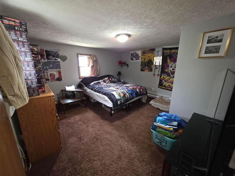 183 Chicago Avenue , Marion, OH 43302 Photo 12