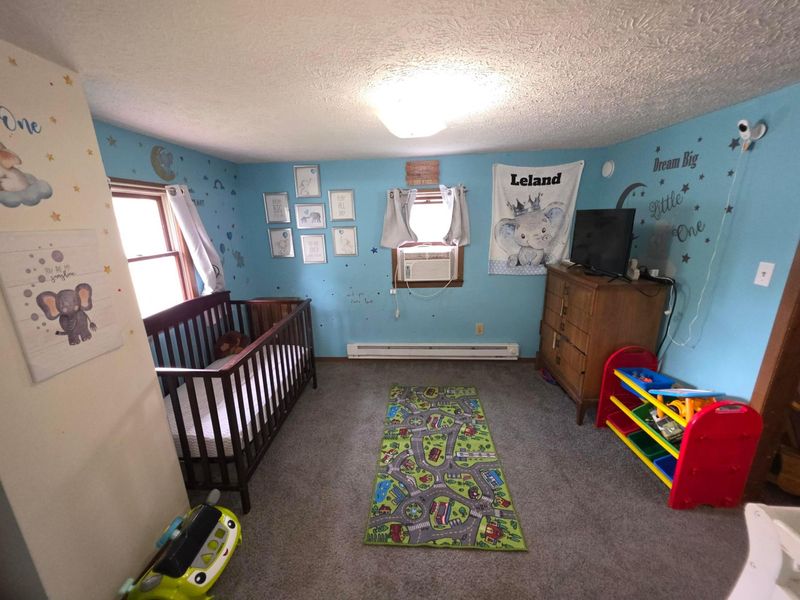 183 Chicago Avenue , Marion, OH 43302 Photo 16