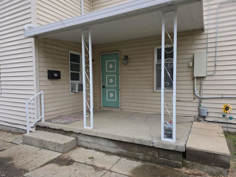 183 Chicago Avenue , Marion, OH 43302 Photo 17