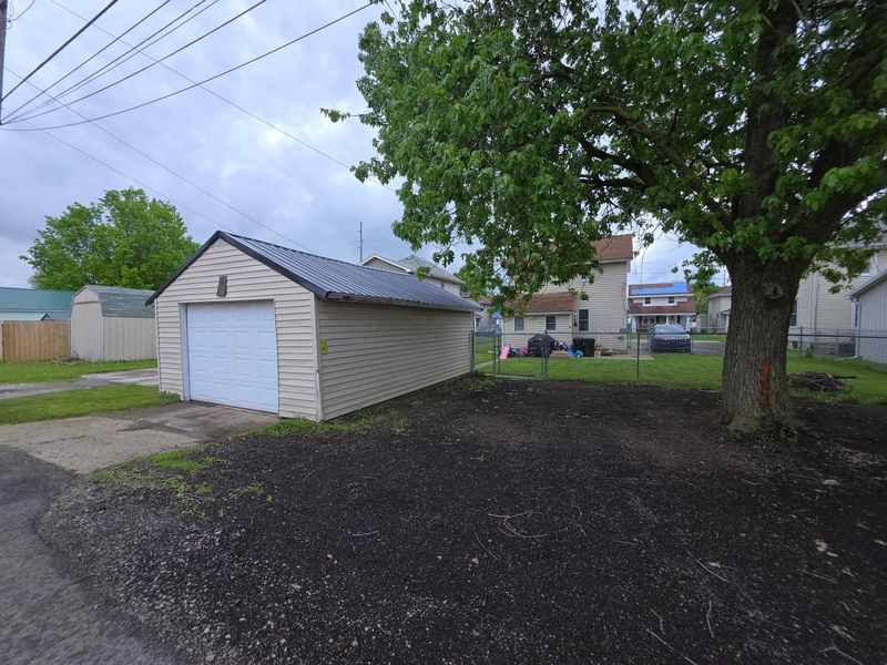 183 Chicago Avenue , Marion, OH 43302 Photo 18