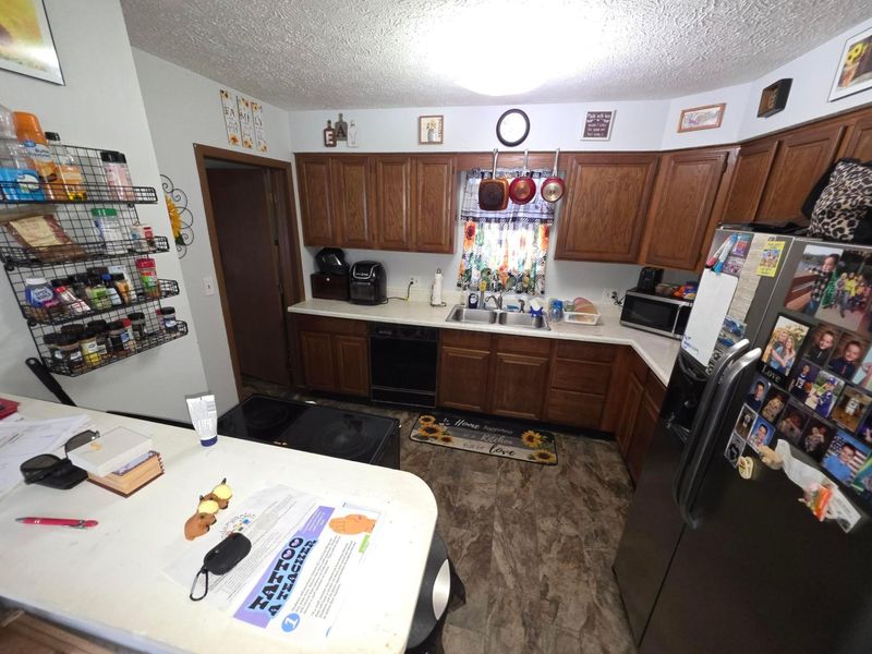183 Chicago Avenue , Marion, OH 43302 Photo 5