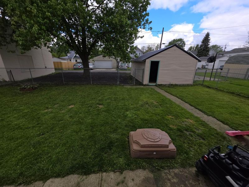183 Chicago Avenue , Marion, OH 43302 Photo 7