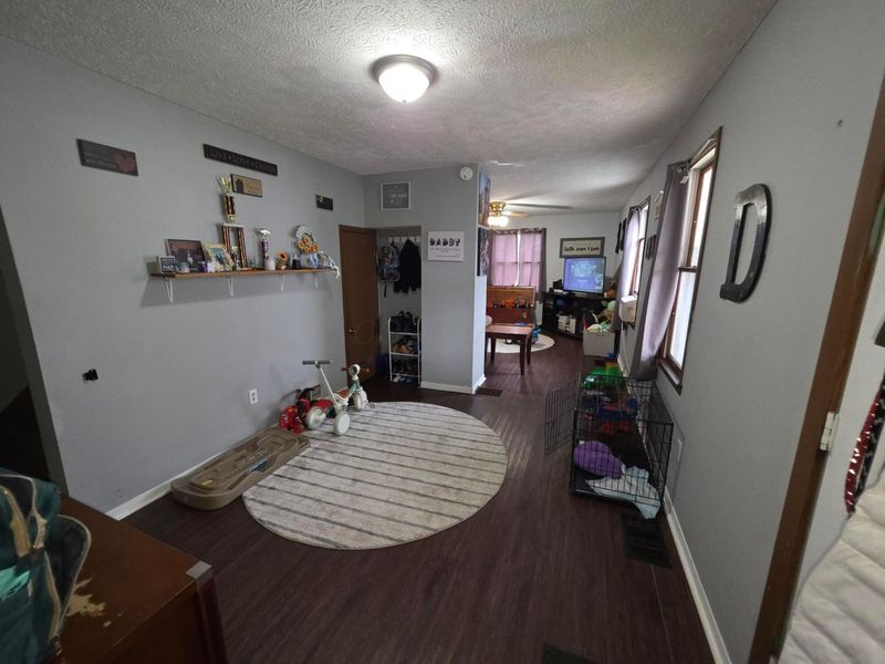 183 Chicago Avenue , Marion, OH 43302 Photo 8