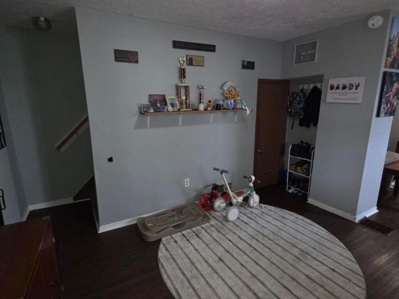 183 Chicago Avenue , Marion, OH 43302 Photo 9