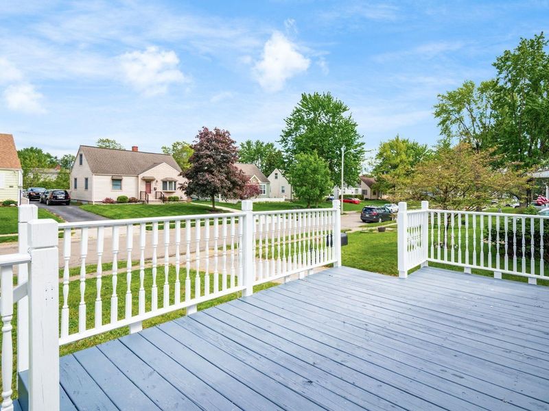 3569 Dresden Street , Columbus, OH 43224 Photo 24