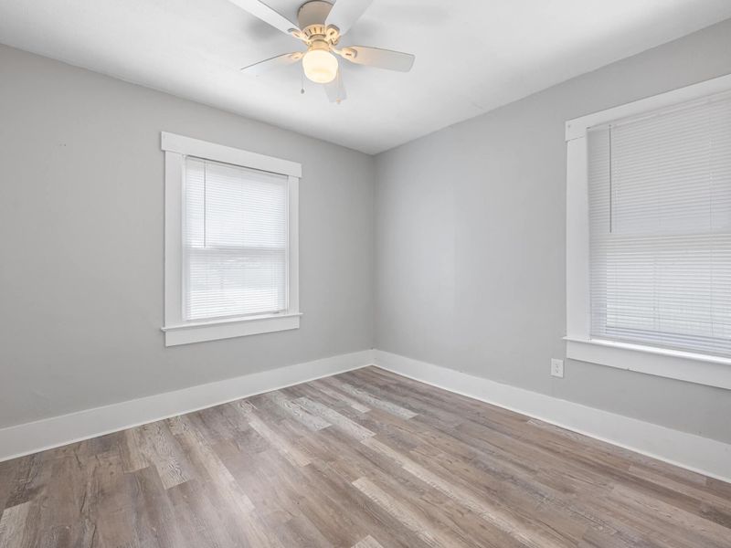 2118 Hillside Avenue, Springfield, OH 45503 Photo 11