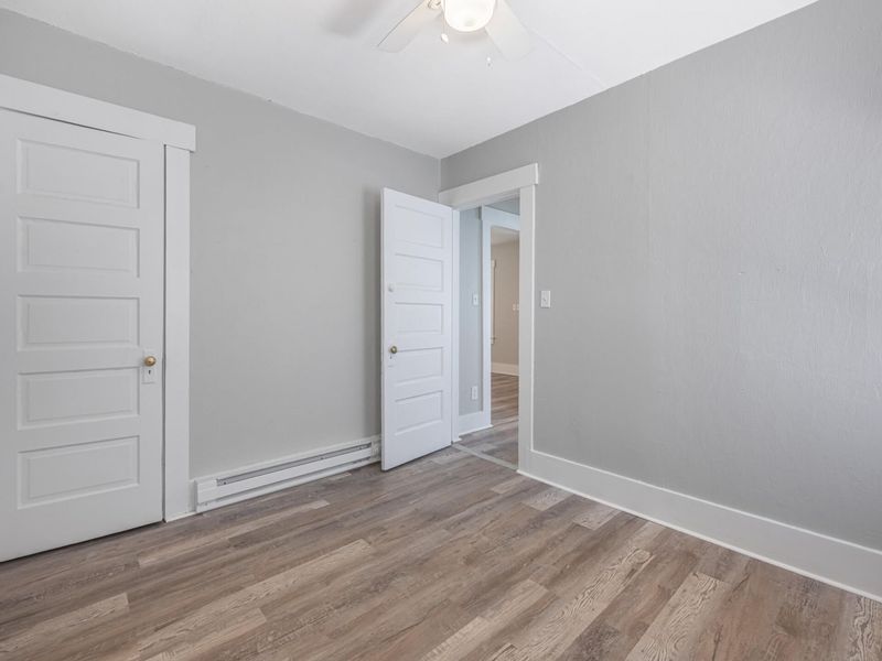 2118 Hillside Avenue, Springfield, OH 45503 Photo 15