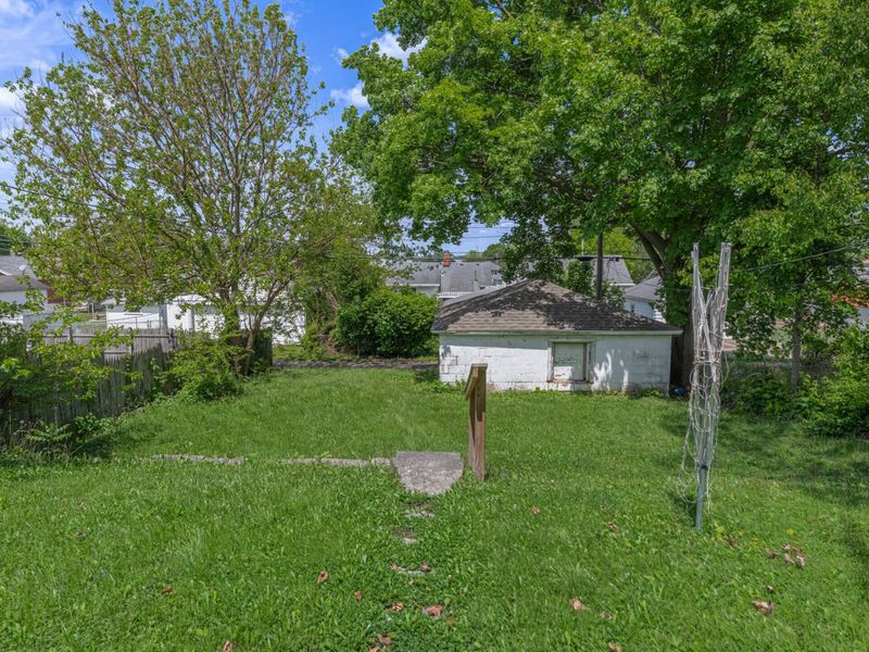 2118 Hillside Avenue, Springfield, OH 45503 Photo 19