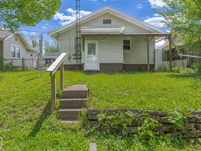 2118 Hillside Avenue, Springfield, OH 45503 Photo 20