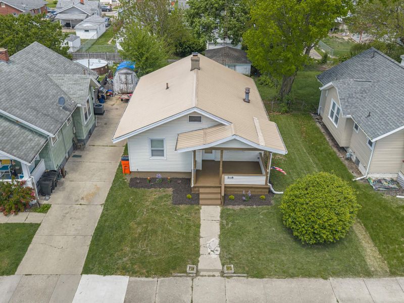 2118 Hillside Avenue, Springfield, OH 45503 Photo 23