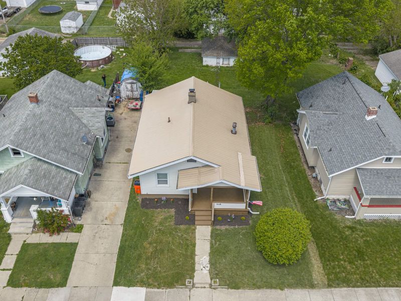 2118 Hillside Avenue, Springfield, OH 45503 Photo 24