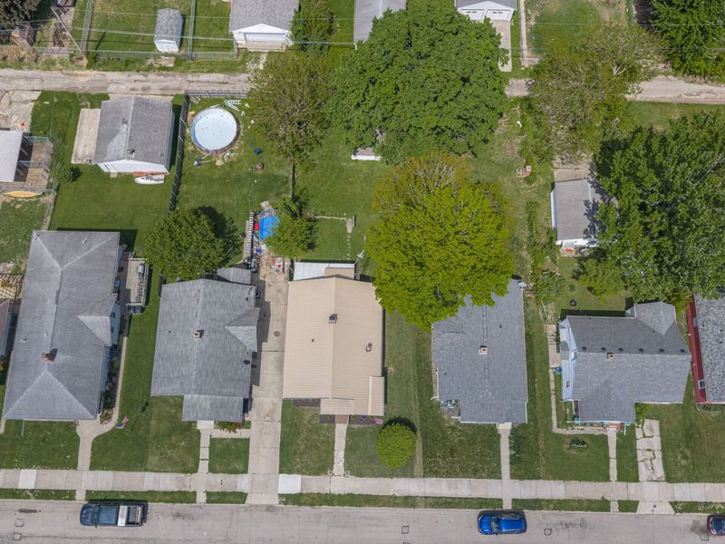 2118 Hillside Avenue, Springfield, OH 45503 Photo 26
