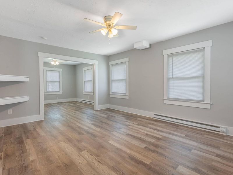 2118 Hillside Avenue, Springfield, OH 45503 Photo 3