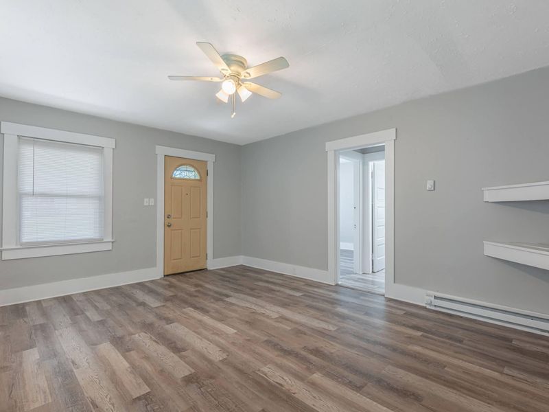 2118 Hillside Avenue, Springfield, OH 45503 Photo 4