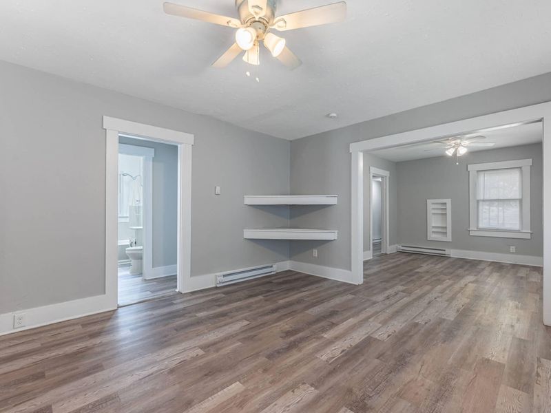 2118 Hillside Avenue, Springfield, OH 45503 Photo 5