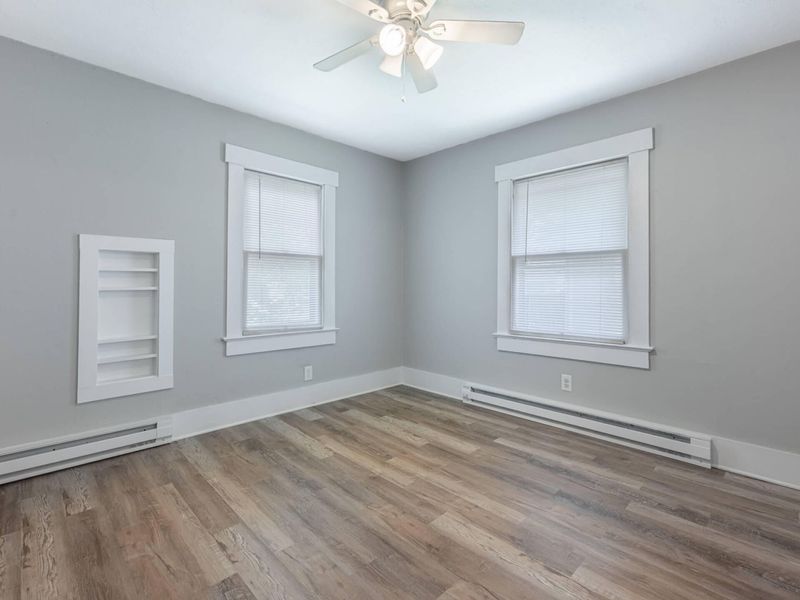 2118 Hillside Avenue, Springfield, OH 45503 Photo 6