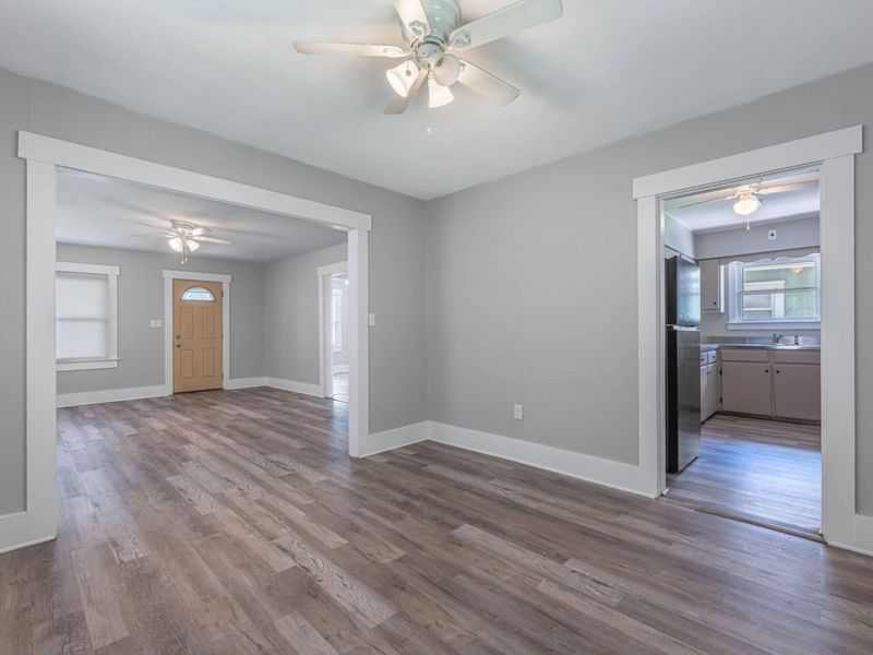 2118 Hillside Avenue, Springfield, OH 45503 Photo 7