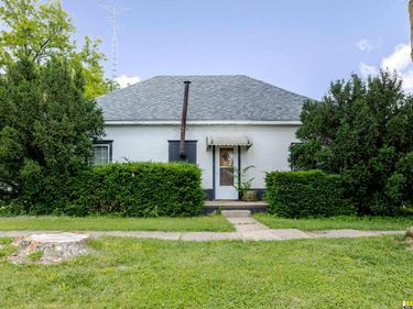 403 Carol Street, Talmage, NE 68448