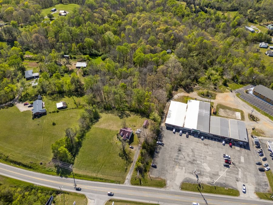 Property Image 19