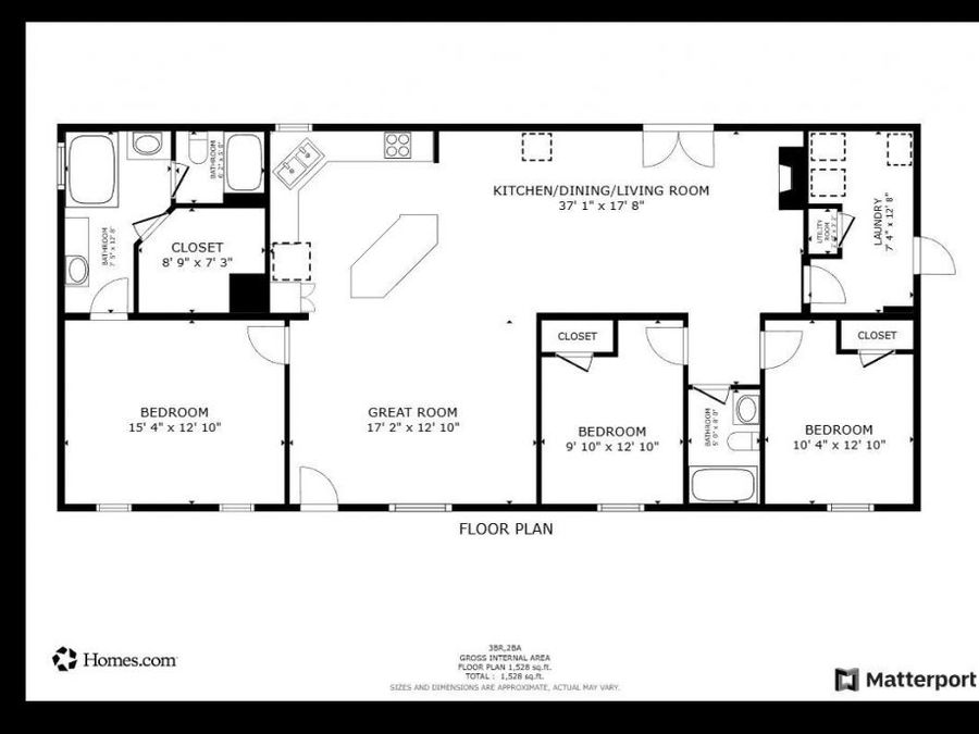 Property Image 5