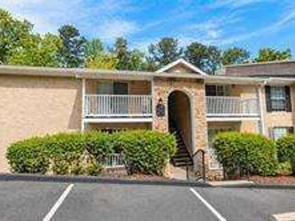 3120 Seven Pines #202 Court, Atlanta, GA 30339