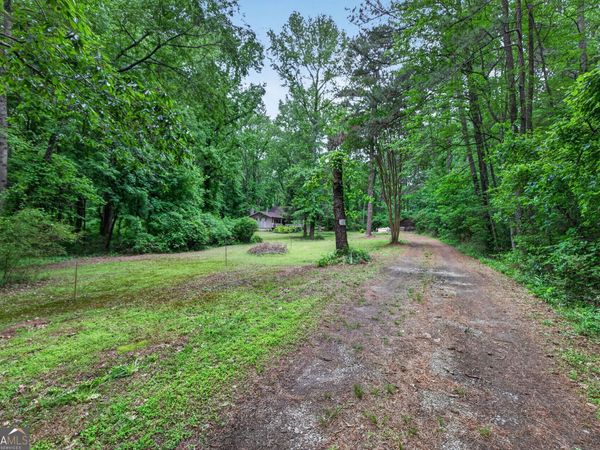 1921 Mack Road, Douglasville, GA 30135