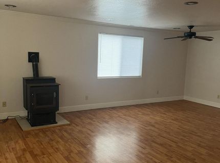 3300 White Lake Parkway, Reno, NV 89508 Photo