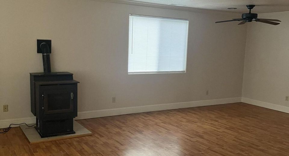 3300 White Lake Parkway, Reno, NV 89508 Photo