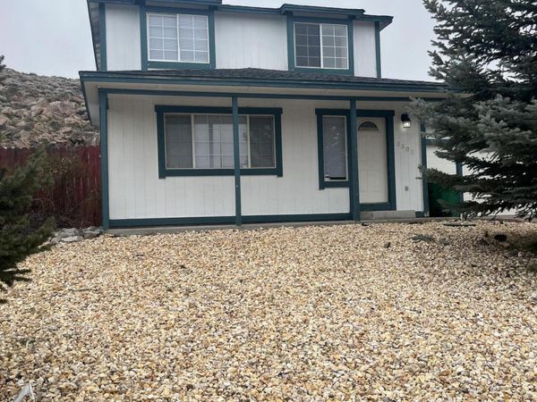 3300 White Lake Parkway, Reno, NV 89508