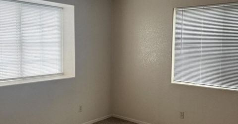 3300 White Lake Parkway, Reno, NV 89508 Photo