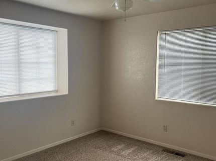3300 White Lake Parkway, Reno, NV 89508 Photo