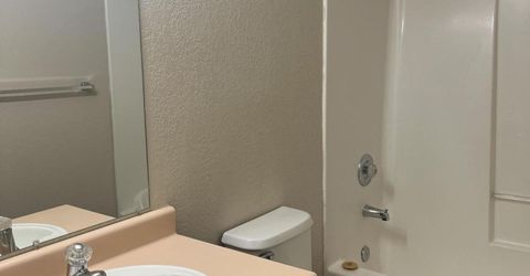 3300 White Lake Parkway, Reno, NV 89508 Photo