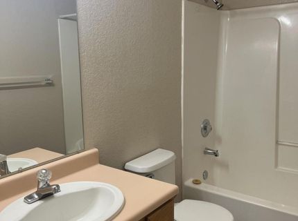 3300 White Lake Parkway, Reno, NV 89508 Photo