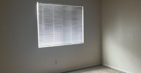 3300 White Lake Parkway, Reno, NV 89508 Photo