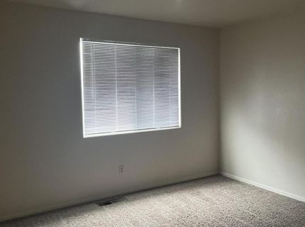 3300 White Lake Parkway, Reno, NV 89508 Photo