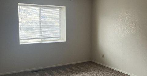 3300 White Lake Parkway, Reno, NV 89508 Photo