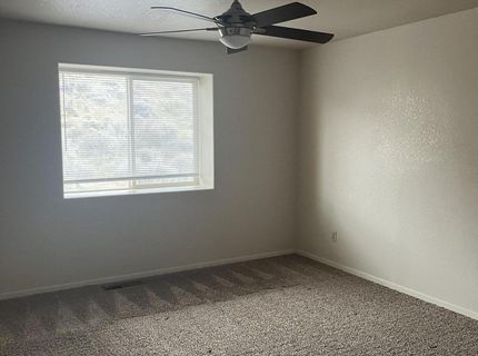 3300 White Lake Parkway, Reno, NV 89508 Photo